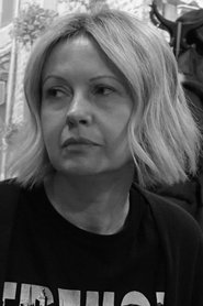 Александра Виноградова